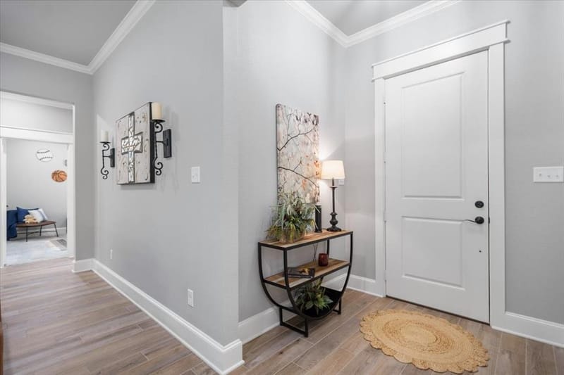 1627 Orchard Lane, Hideaway TX 75771 - Photo 5