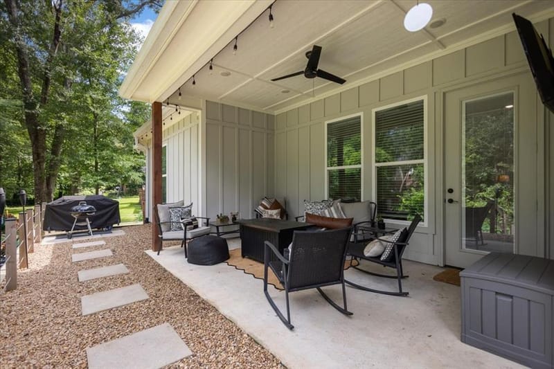 1627 Orchard Lane, Hideaway TX 75771 - Photo 34