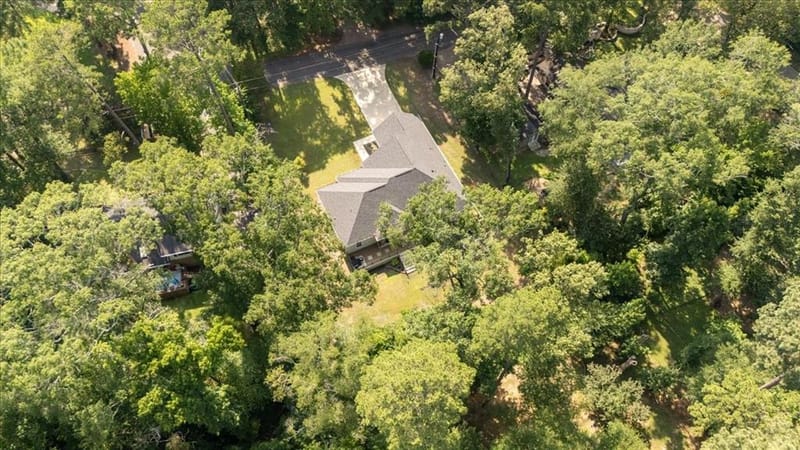 1627 Orchard Lane, Hideaway TX 75771 - Photo 37