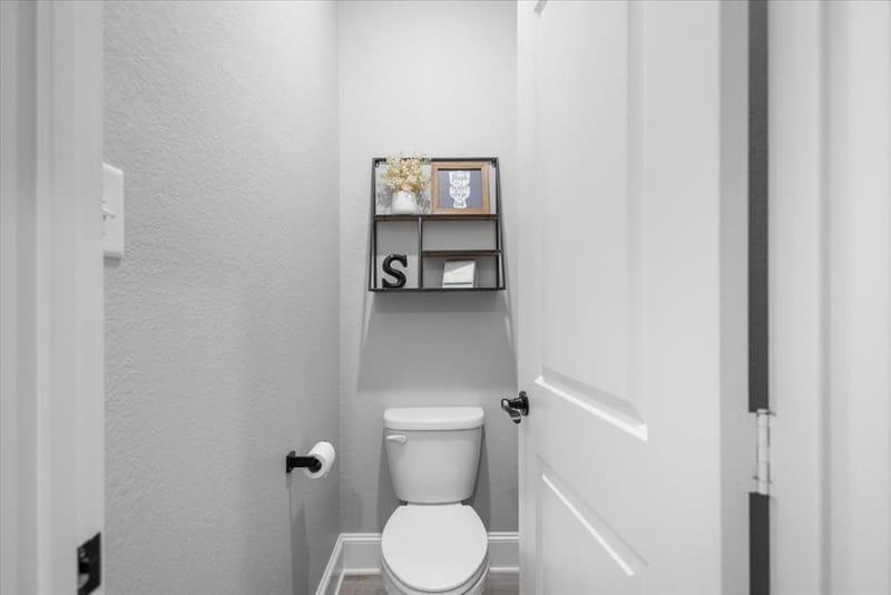 1627 Orchard Lane, Hideaway TX 75771 - Photo 19