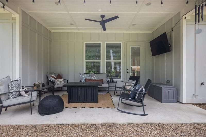 1627 Orchard Lane, Hideaway TX 75771 - Photo 35