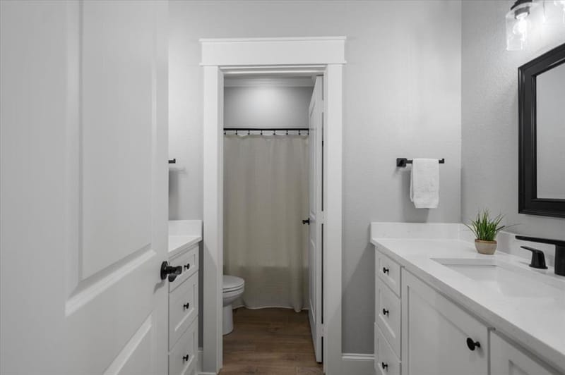 1627 Orchard Lane, Hideaway TX 75771 - Photo 29