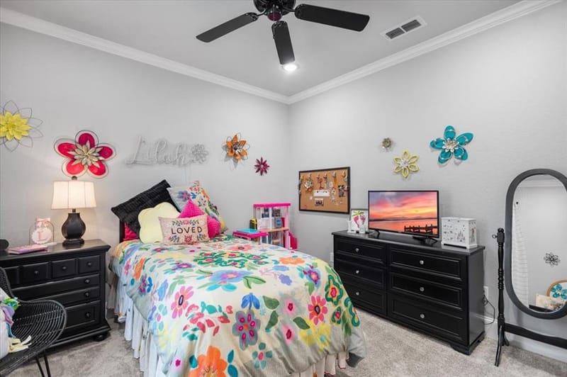 1627 Orchard Lane, Hideaway TX 75771 - Photo 25