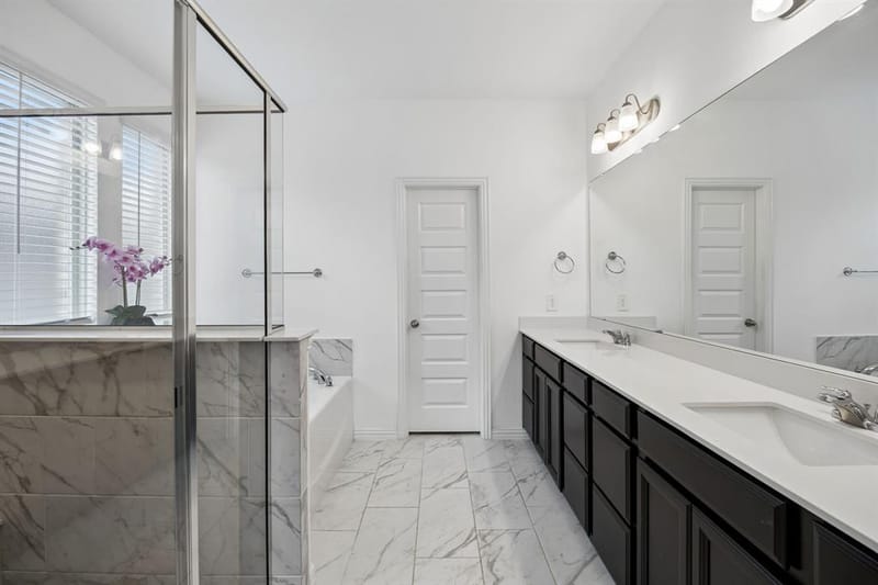 1303 Wheelwright Drive, Forney TX 75126 - Photo 23