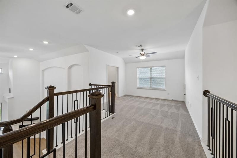 1303 Wheelwright Drive, Forney TX 75126 - Photo 27
