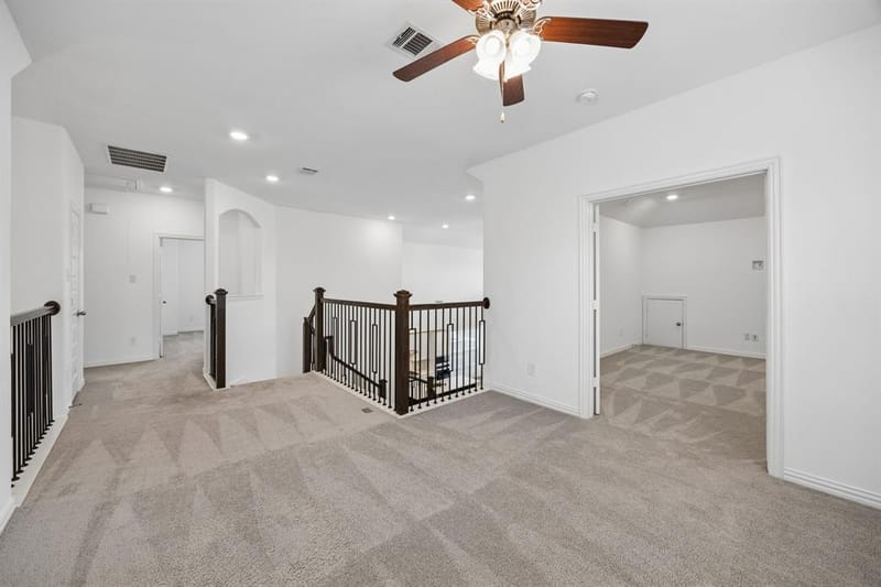1303 Wheelwright Drive, Forney TX 75126 - Photo 6