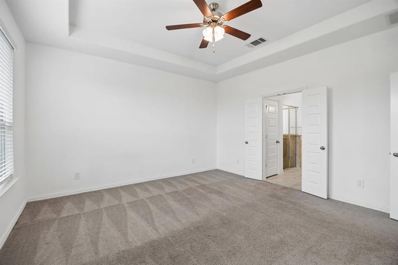 1303 Wheelwright Drive, Forney TX 75126 - Photo 22