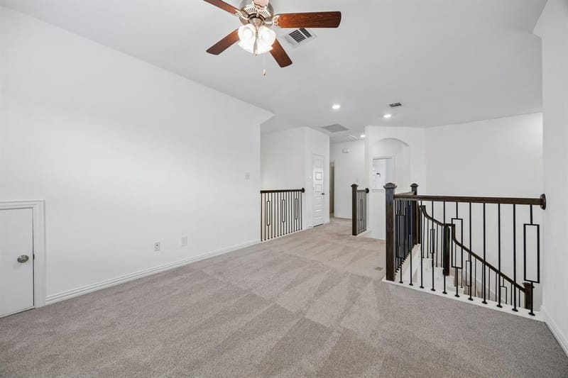 1303 Wheelwright Drive, Forney TX 75126 - Photo 28
