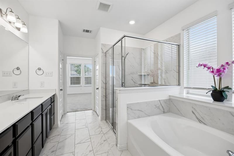 1303 Wheelwright Drive, Forney TX 75126 - Photo 9