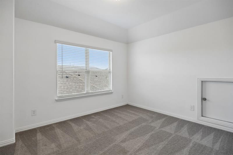 1303 Wheelwright Drive, Forney TX 75126 - Photo 30
