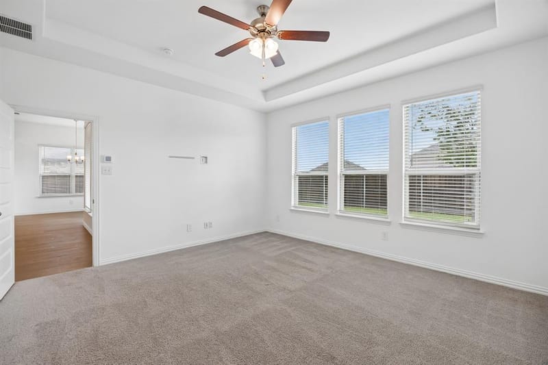 1303 Wheelwright Drive, Forney TX 75126 - Photo 8