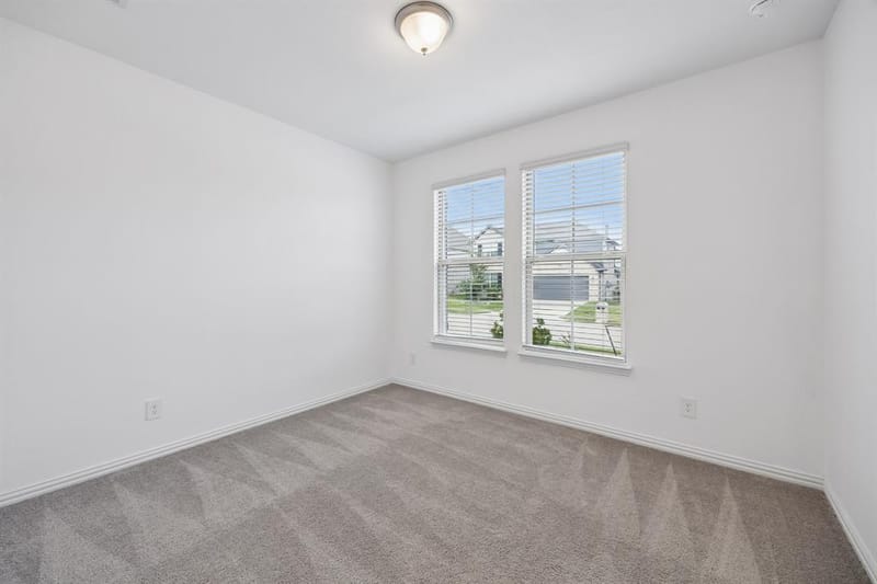 1303 Wheelwright Drive, Forney TX 75126 - Photo 25