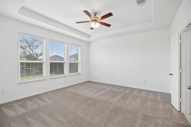 1303 Wheelwright Drive, Forney TX 75126 - Photo 21