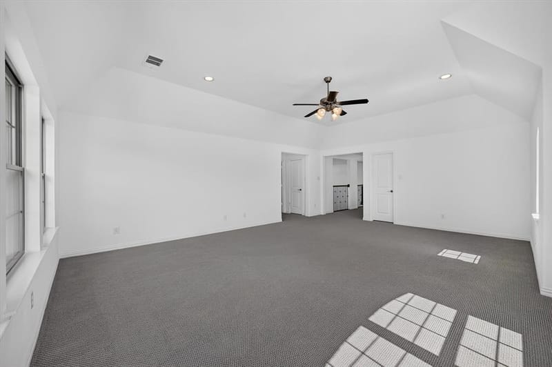 4560 Silver Spur Drive, Prosper TX 75078 - Photo 36