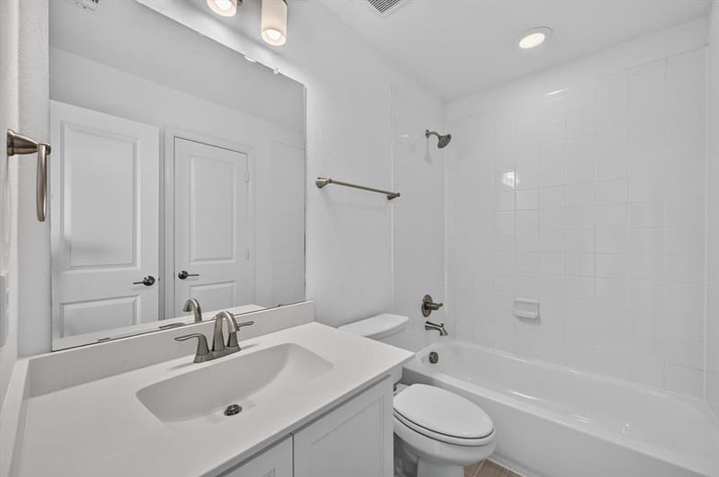 4560 Silver Spur Drive, Prosper TX 75078 - Photo 32