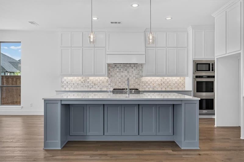 4560 Silver Spur Drive, Prosper TX 75078 - Photo 14
