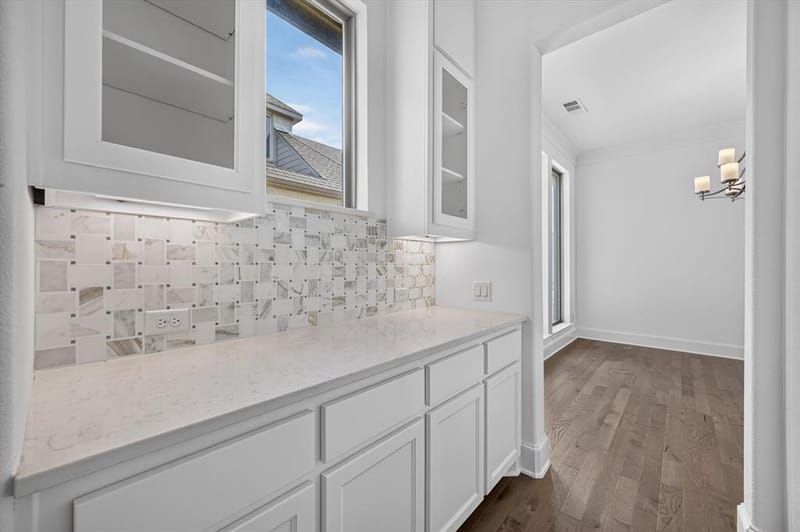 4560 Silver Spur Drive, Prosper TX 75078 - Photo 18