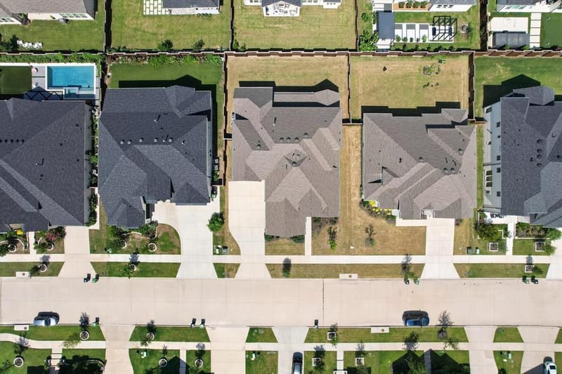 4560 Silver Spur Drive, Prosper TX 75078 - Photo 4