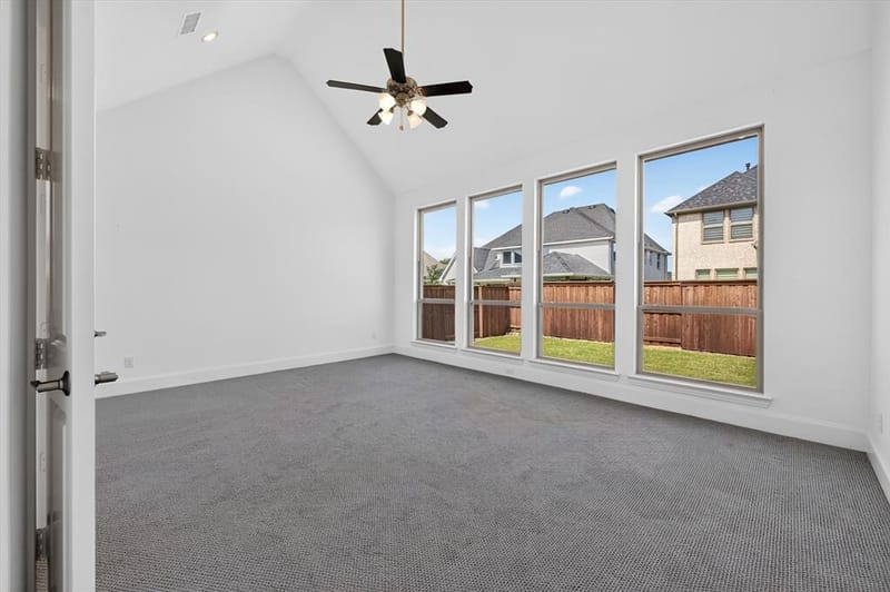 4560 Silver Spur Drive, Prosper TX 75078 - Photo 25