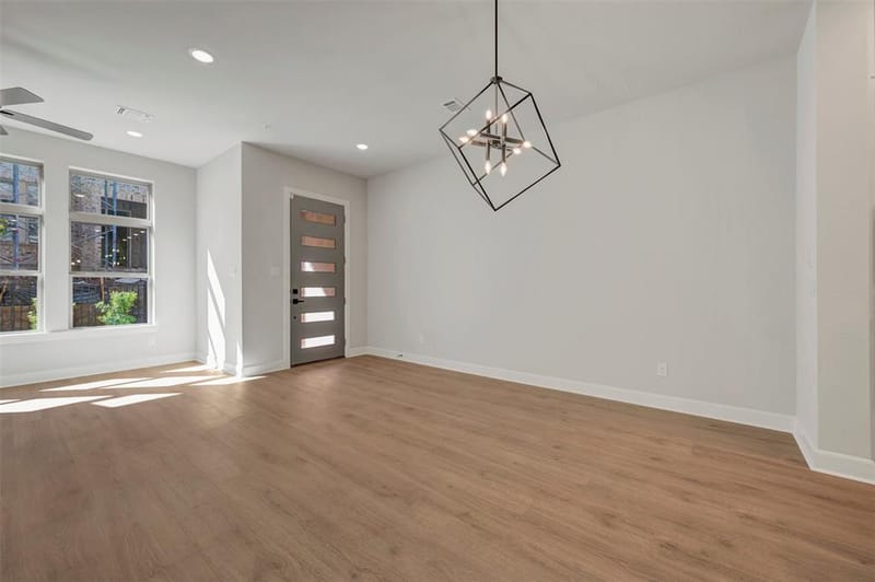 4827 Fuller Court # 503, Irving TX 75038 - Photo 13