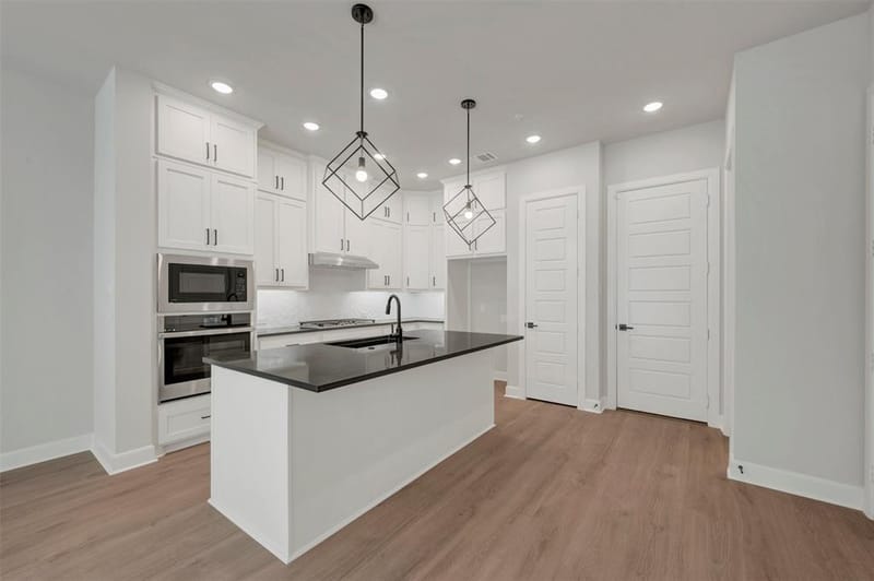 4827 Fuller Court # 503, Irving TX 75038 - Photo 17