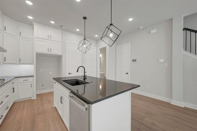 4827 Fuller Court # 503, Irving TX 75038 - Photo 16