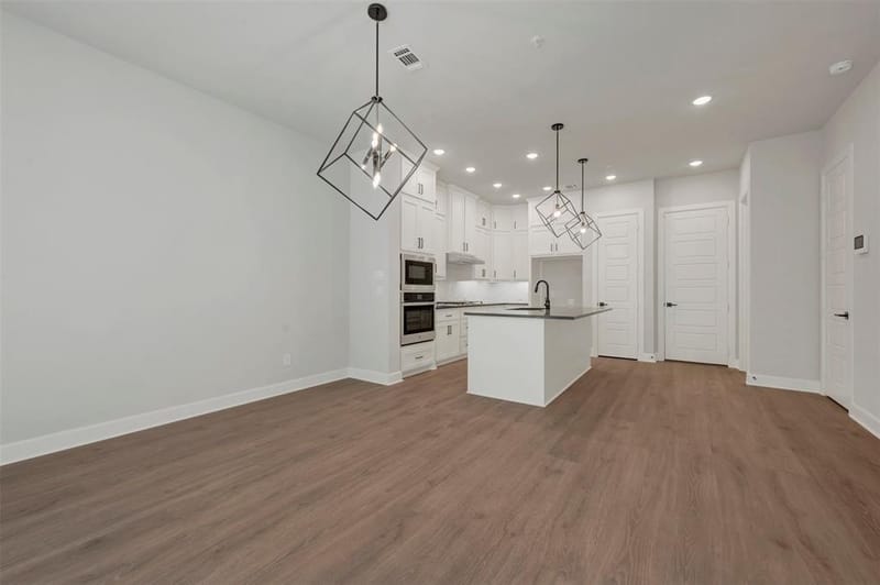 4827 Fuller Court # 503, Irving TX 75038 - Photo 12