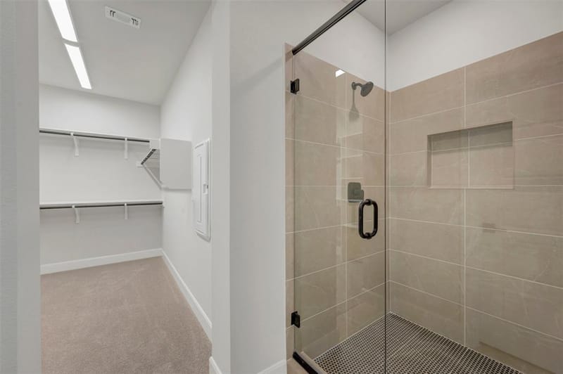 4827 Fuller Court # 503, Irving TX 75038 - Photo 26