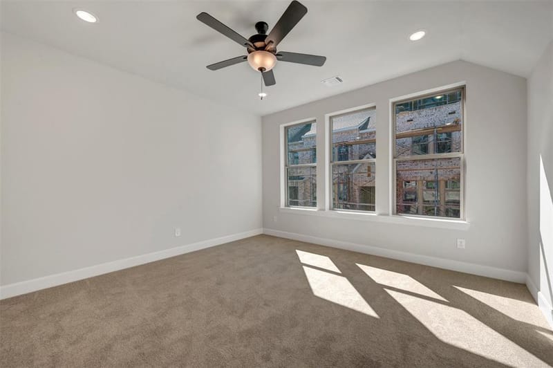 4827 Fuller Court # 503, Irving TX 75038 - Photo 22