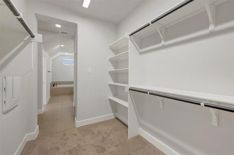 4827 Fuller Court # 503, Irving TX 75038 - Photo 28
