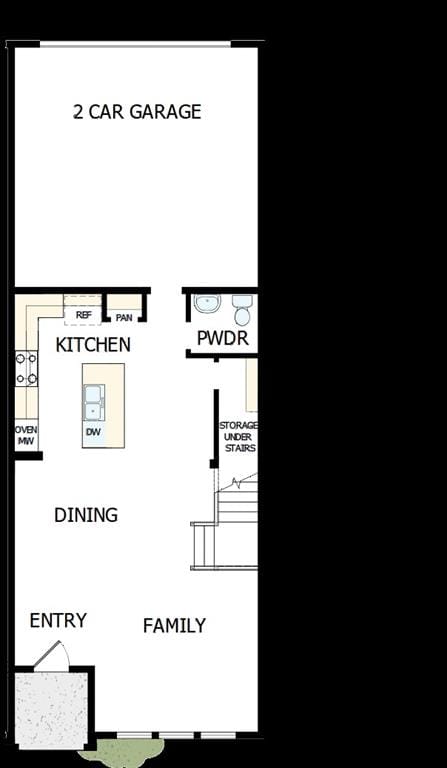4827 Fuller Court # 503, Irving TX 75038 - Photo 5