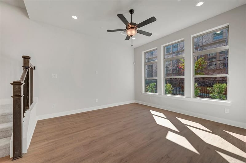 4827 Fuller Court # 503, Irving TX 75038 - Photo 9
