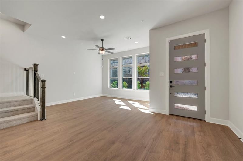 4827 Fuller Court # 503, Irving TX 75038 - Photo 10