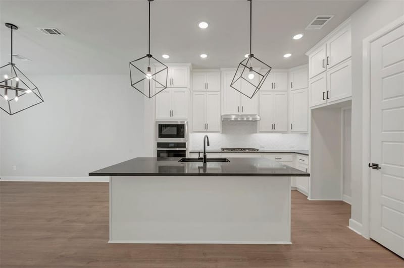 4827 Fuller Court # 503, Irving TX 75038 - Photo 14