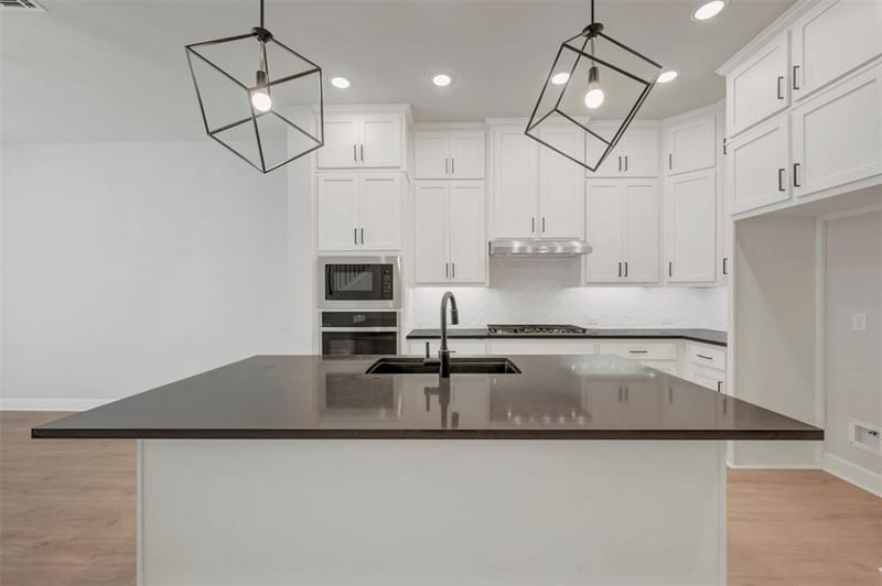 4827 Fuller Court # 503, Irving TX 75038 - Photo 18
