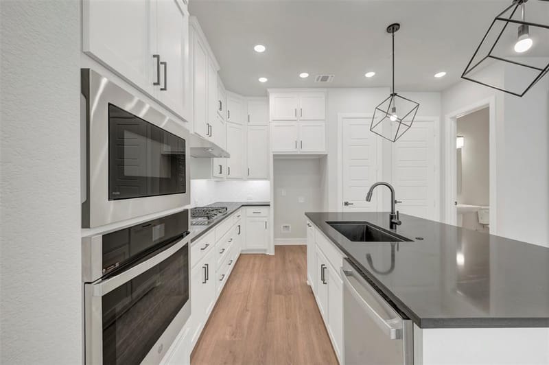 4827 Fuller Court # 503, Irving TX 75038 - Photo 15