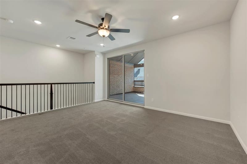 4827 Fuller Court # 503, Irving TX 75038 - Photo 31
