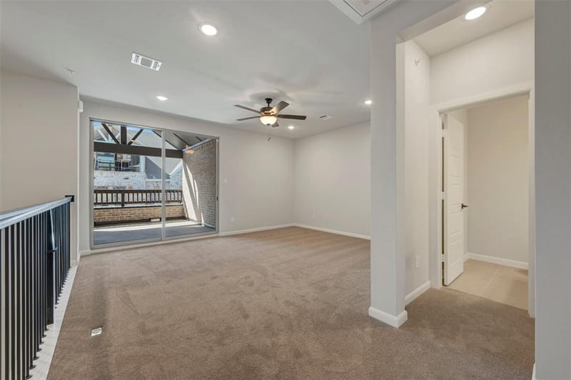 4827 Fuller Court # 503, Irving TX 75038 - Photo 29