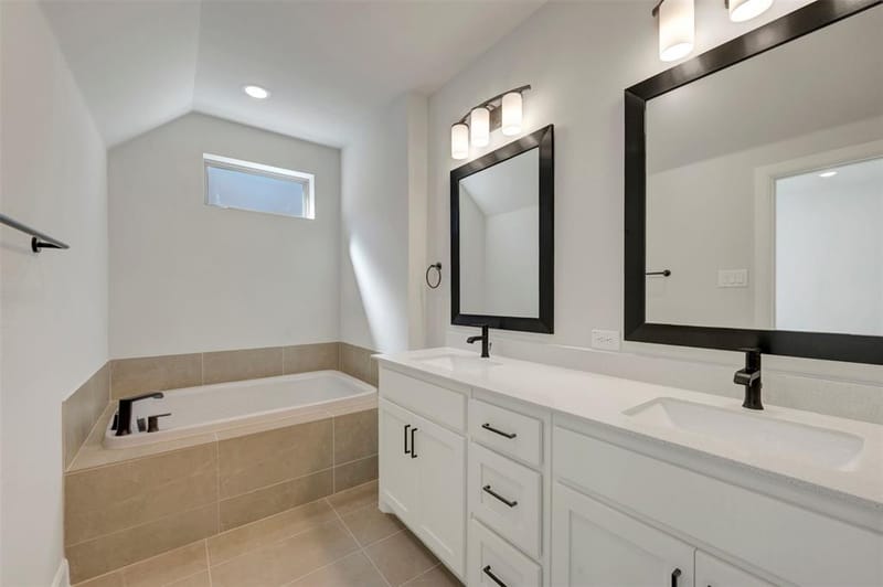 4827 Fuller Court # 503, Irving TX 75038 - Photo 25
