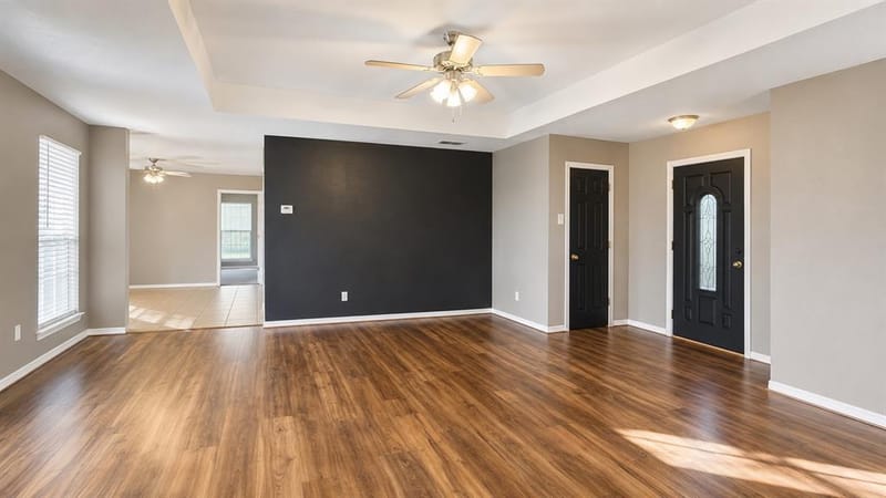 403 Mulberry Street, Leonard TX 75452 - Photo 2