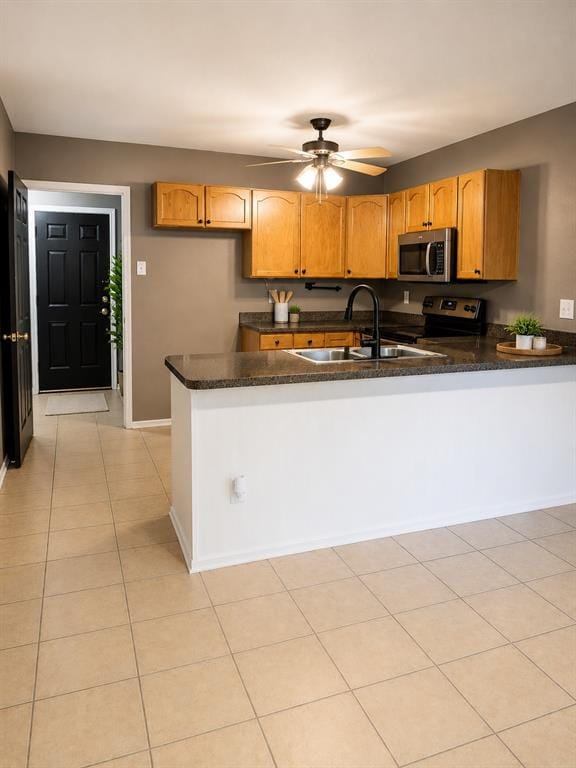 403 Mulberry Street, Leonard TX 75452 - Photo 3