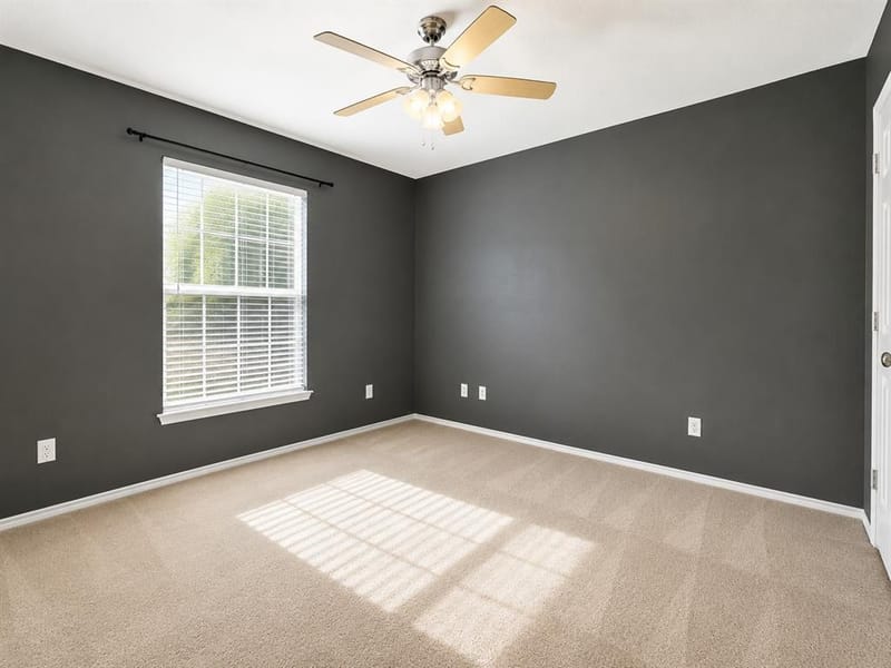 403 Mulberry Street, Leonard TX 75452 - Photo 5