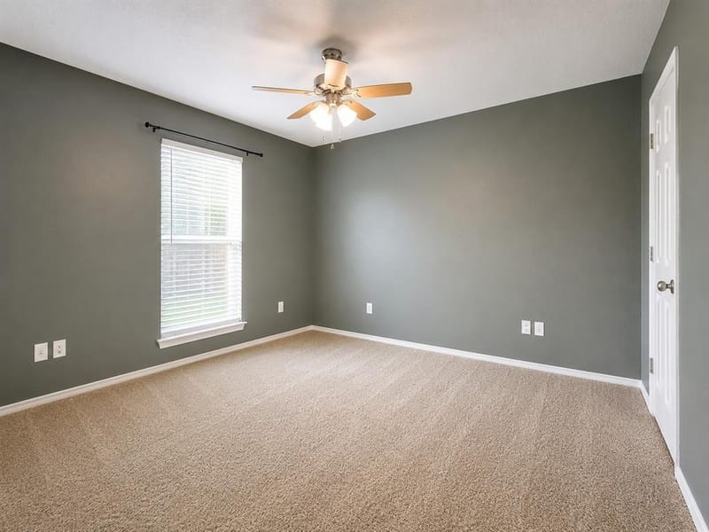 403 Mulberry Street, Leonard TX 75452 - Photo 9