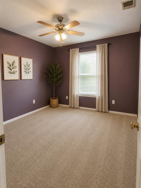 403 Mulberry Street, Leonard TX 75452 - Photo 11