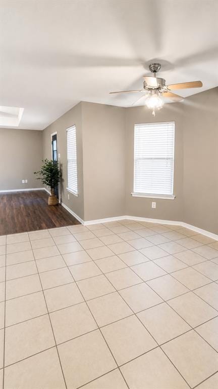 403 Mulberry Street, Leonard TX 75452 - Photo 4