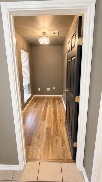 403 Mulberry Street, Leonard TX 75452 - Photo 8
