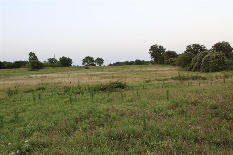 9612 West Highway 199, Poolville TX 76487 - Photo 22