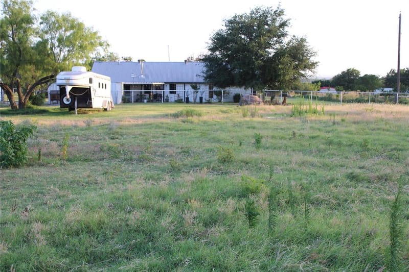 9612 West Highway 199, Poolville TX 76487 - Photo 20