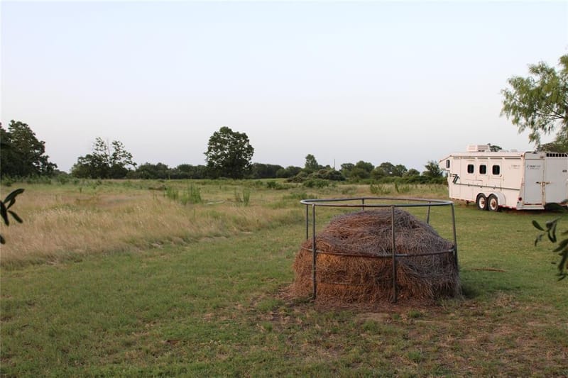 9612 West Highway 199, Poolville TX 76487 - Photo 21