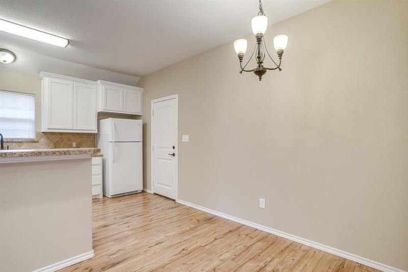 719 Harness Trail, Granbury TX 76049 - Photo 6